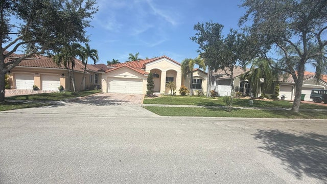 5 of 55 - 3654 Sw 162nd Ave, Miramar, FL