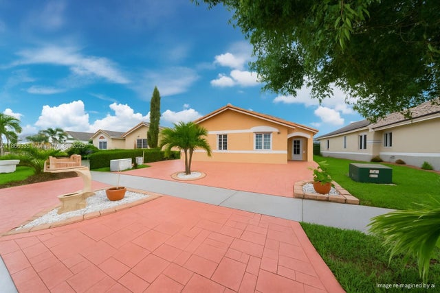 1 of 39 - 17778 Sw 145th Ave, Miami, FL