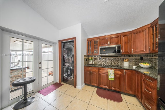 3 of 39 - 17778 Sw 145th Ave, Miami, FL