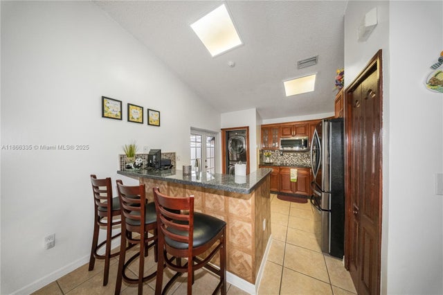 5 of 39 - 17778 Sw 145th Ave, Miami, FL