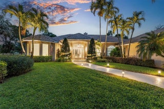 Photo of Listing #A11865233