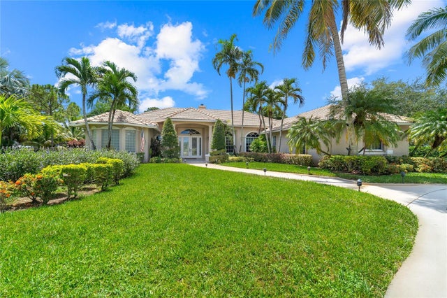 1 of 43 - 17026 Hamlin Blvd, Loxahatchee, FL