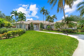 Photo of Listing #A11865233