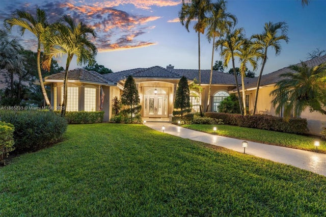 2 of 43 - 17026 Hamlin Blvd, Loxahatchee, FL