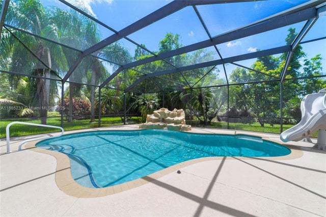 3 of 43 - 17026 Hamlin Blvd, Loxahatchee, FL