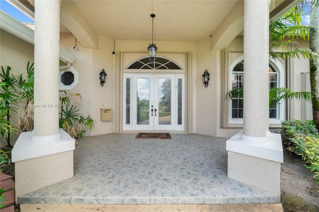 4 of 43 - 17026 Hamlin Blvd, Loxahatchee, FL