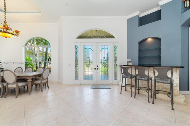 5 of 43 - 17026 Hamlin Blvd, Loxahatchee, FL