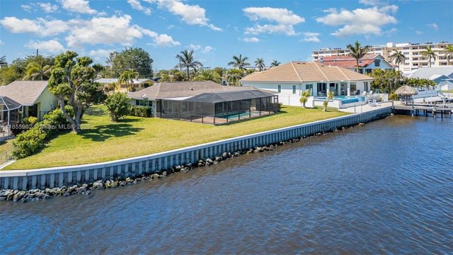 1 of 14 - 1750 Sandy Circle, Cape Coral, FL