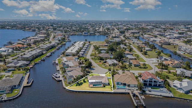 2 of 14 - 1750 Sandy Circle, Cape Coral, FL