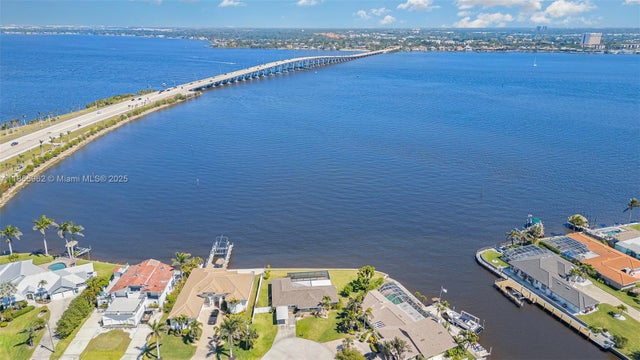 3 of 14 - 1750 Sandy Circle, Cape Coral, FL