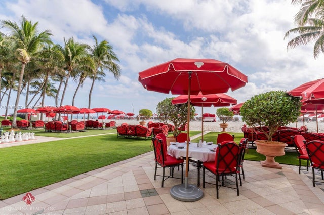 1 of 4 - 17875 Collins Ave 4001, Sunny Isles Beach, FL