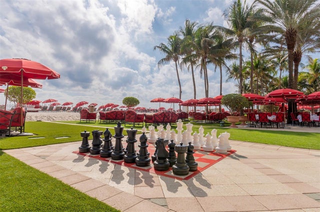 3 of 4 - 17875 Collins Ave 4001, Sunny Isles Beach, FL