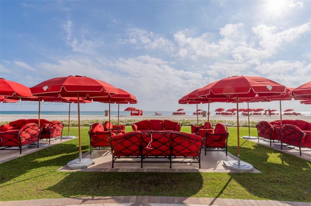 4 of 4 - 17875 Collins Ave 4001, Sunny Isles Beach, FL
