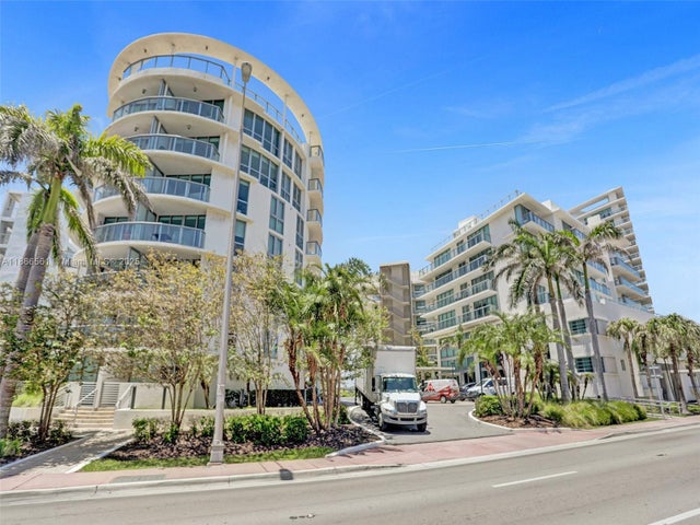 2 of 39 - 6620 Indian Creek 114, Miami Beach, FL