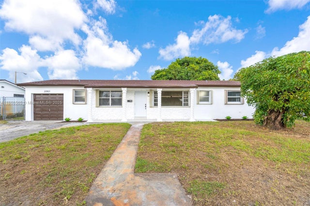 1 of 30 - 20901 Nw 27th Ct, Miami Gardens, FL