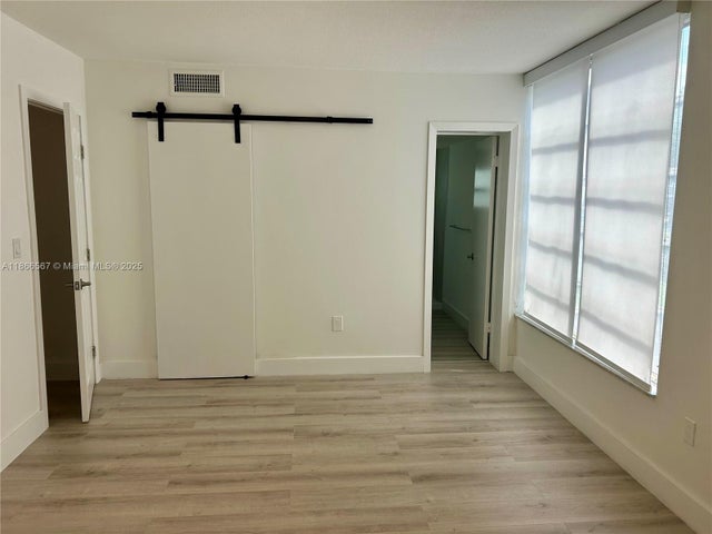 1 of 22 - 1075 93rd St 106, Bay Harbor Islands, FL