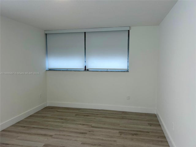 2 of 22 - 1075 93rd St 106, Bay Harbor Islands, FL