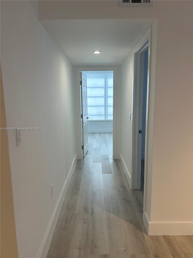 5 of 22 - 1075 93rd St 106, Bay Harbor Islands, FL