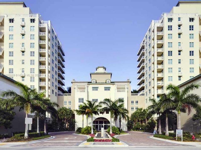 1 of 13 - 400 N Federal Hy 312n, Boynton Beach, FL