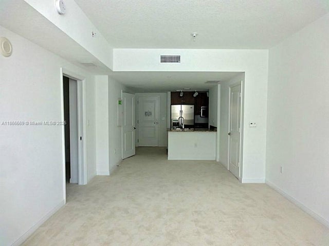 2 of 13 - 400 N Federal Hy 312n, Boynton Beach, FL