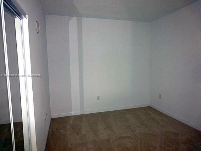 3 of 13 - 400 N Federal Hy 312n, Boynton Beach, FL