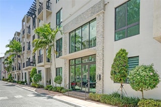 Photo of Listing #A11866110