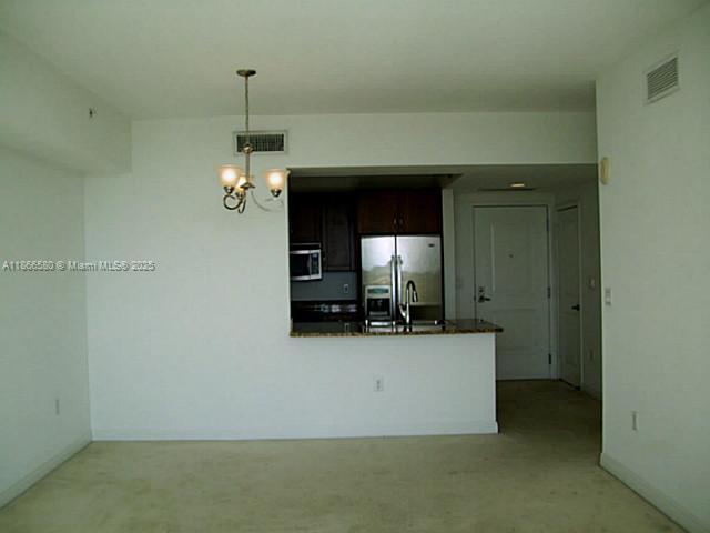 3 of 19 - 350 N Federal Highway 702s, Boynton Beach, FL