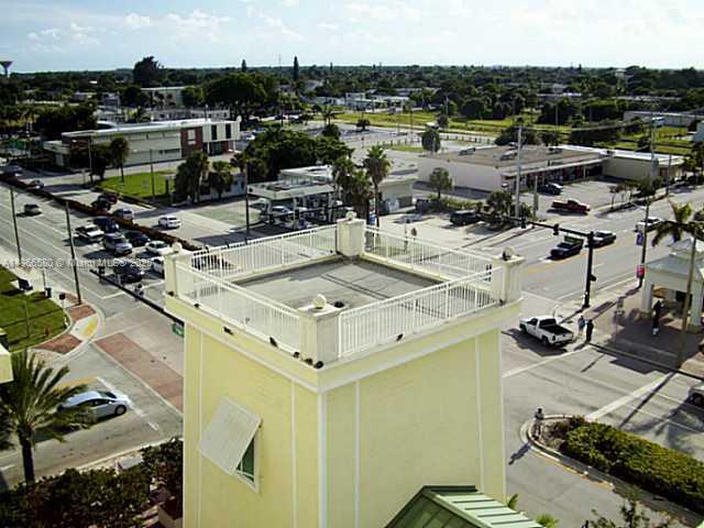 5 of 19 - 350 N Federal Highway 702s, Boynton Beach, FL
