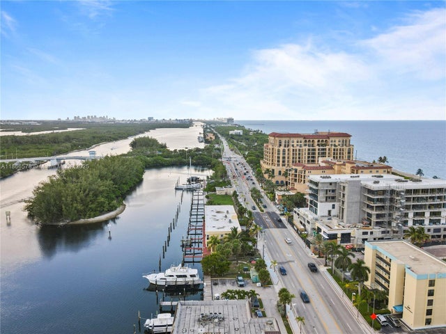 1 of 26 - 3300 N Ocean Dr 2c, Hollywood, FL