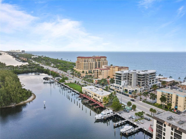 4 of 26 - 3300 N Ocean Dr 2c, Hollywood, FL