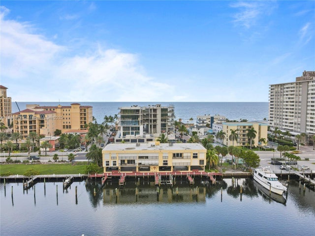 5 of 26 - 3300 N Ocean Dr 2c, Hollywood, FL