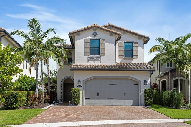 1 of 43 - 11863 Sw 13th Ct, Pembroke Pines, FL