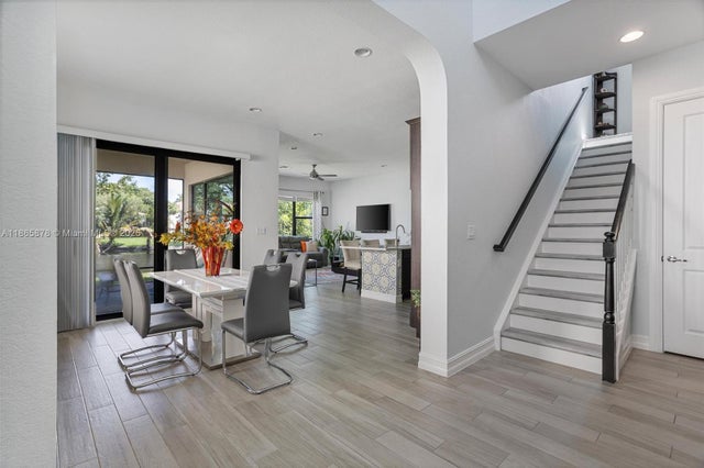 5 of 43 - 11863 Sw 13th Ct, Pembroke Pines, FL