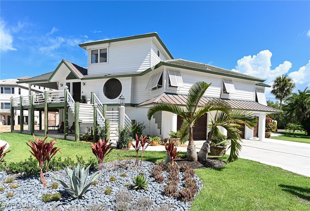 Photo of Listing #225068486