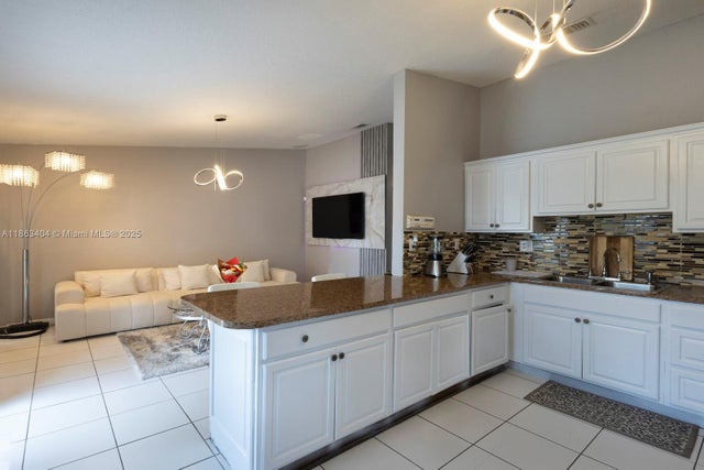2 of 18 - 14612 Sw 172nd Ln, Miami, FL