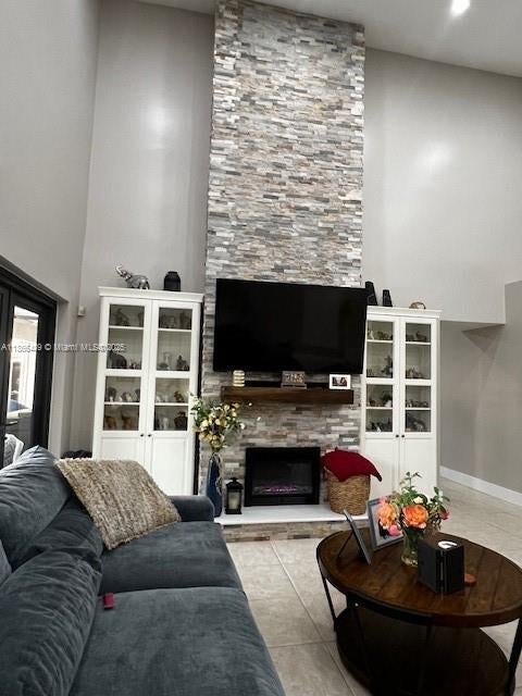 16131 Sw 79th Ter, Miami