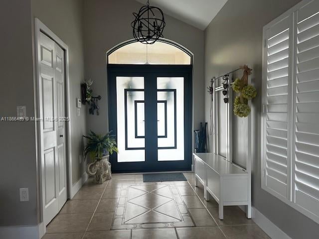 2 of 32 - 16131 Sw 79th Ter, Miami, FL