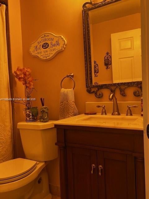 4 of 32 - 16131 Sw 79th Ter, Miami, FL