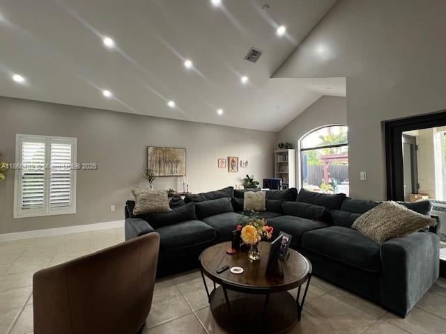5 of 32 - 16131 Sw 79th Ter, Miami, FL