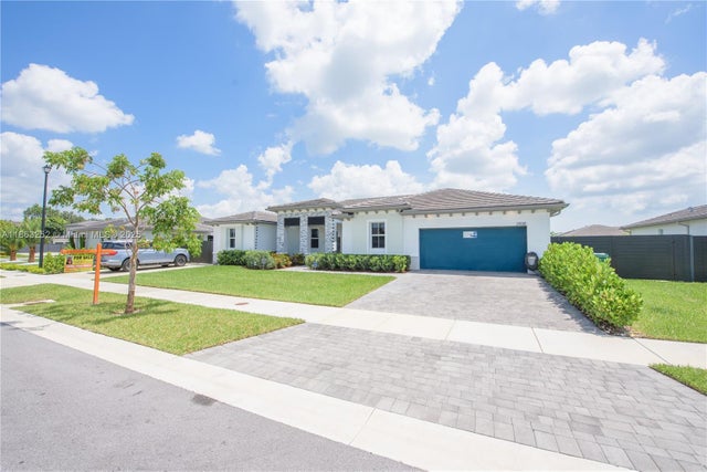 1 of 43 - 29081 Sw 168th Ct, Homestead, FL