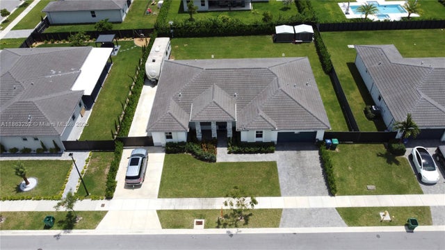2 of 43 - 29081 Sw 168th Ct, Homestead, FL