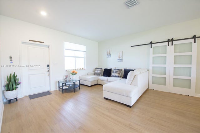 3 of 43 - 29081 Sw 168th Ct, Homestead, FL