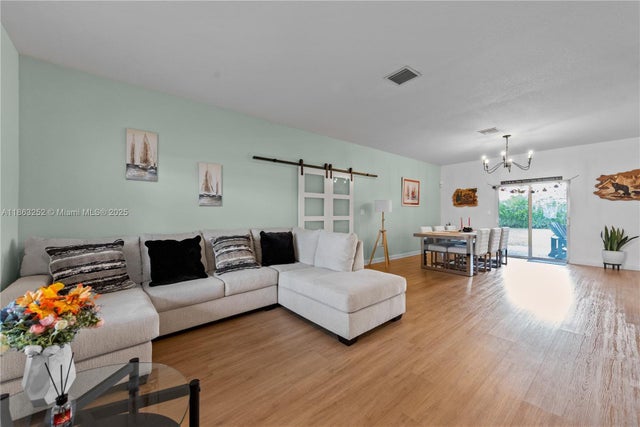 4 of 43 - 29081 Sw 168th Ct, Homestead, FL