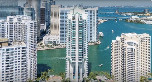 3 of 35 - 900 Brickell Key Blvd 1101, Miami, FL