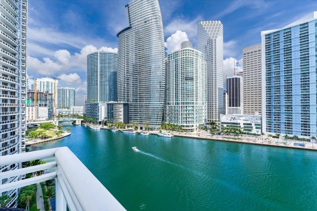 5 of 35 - 900 Brickell Key Blvd 1101, Miami, FL