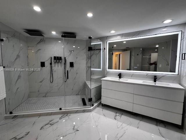 5 of 26 - 4000 Island Blvd 2301, Aventura, FL