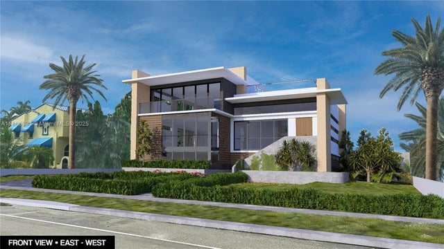 4 of 16 - 813 Harrison St, Hollywood, FL