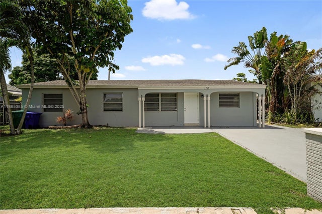 1 of 36 - 1721 Sw 46th Ave, Fort Lauderdale, FL