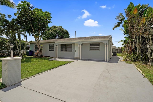 2 of 36 - 1721 Sw 46th Ave, Fort Lauderdale, FL