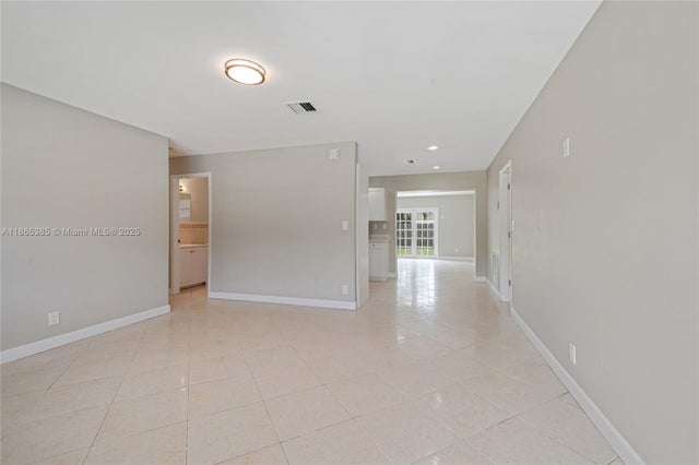 4 of 36 - 1721 Sw 46th Ave, Fort Lauderdale, FL